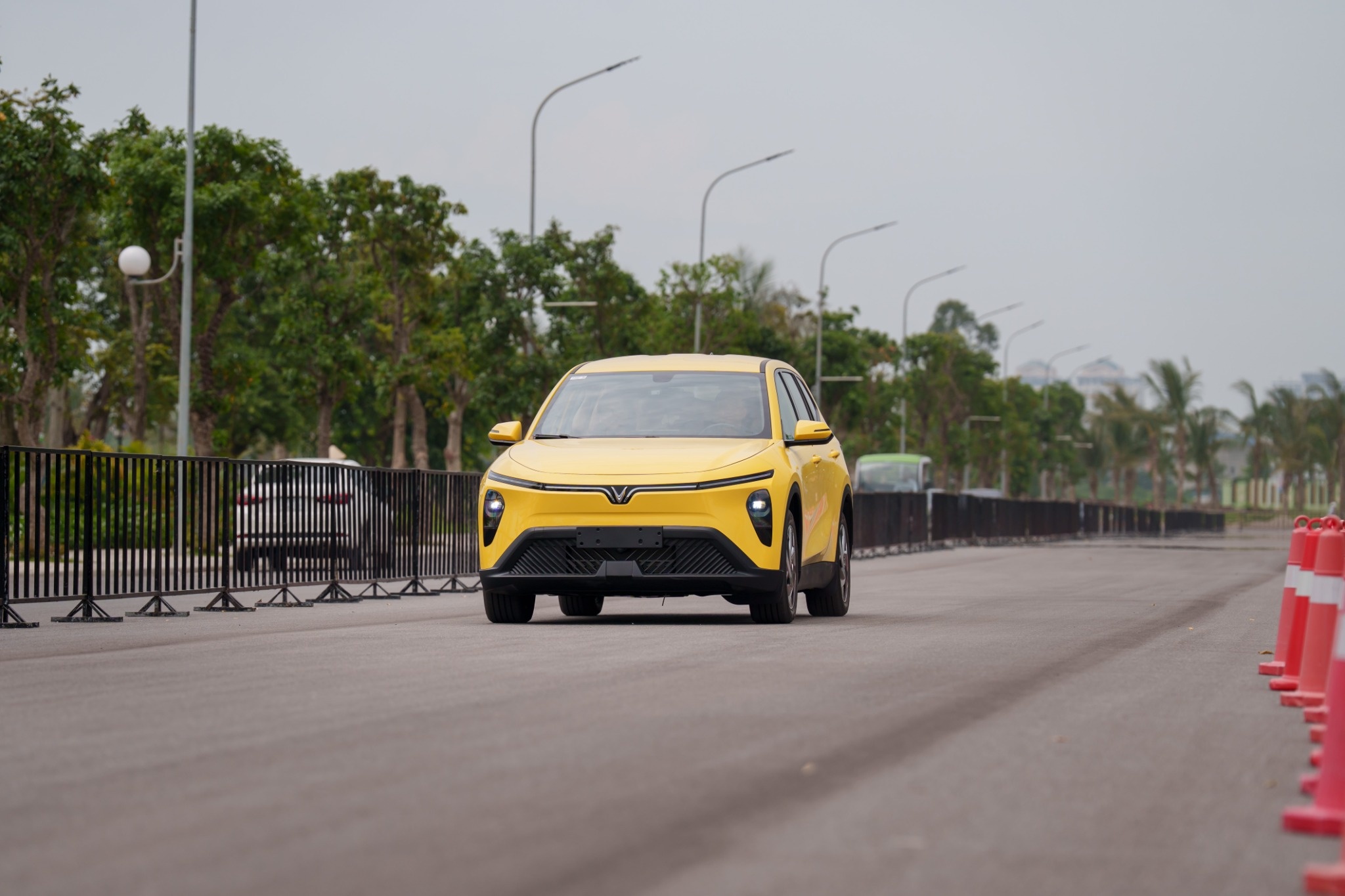 htp00030 resized VINFAST BÀN GIAO LÔ XE LIMO GREEN ĐẦU TIÊN CHO KHÁCH HÀNG