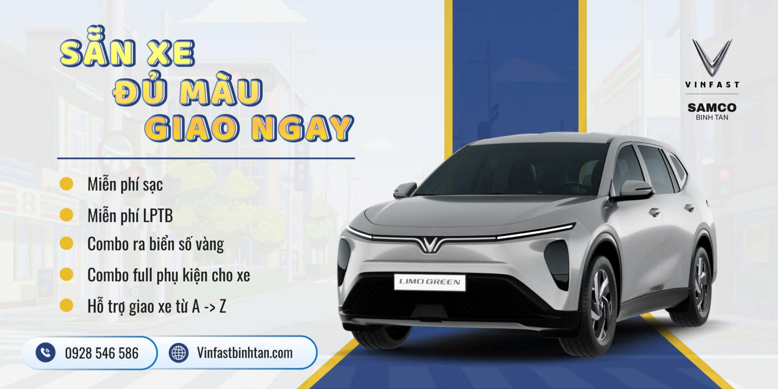 z7284778654678_54b296a5ffb595edd570398e7832edc2