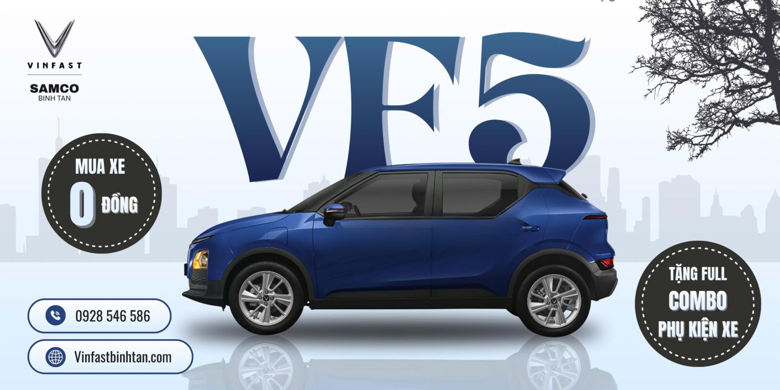 z7287303070798_451ee0d55931b82f405a0ff5dfd599c2